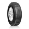 Nexen-235-75-r16-108h-roadian-541