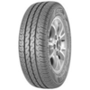 Gt-radial-195-75-r16-107-105r-maxmiler-ex