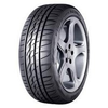 Firestone-215-40-r16-86w-firehawk-sz-90