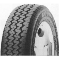 Goodyear-195-r14c-106-104p-cargo-g-24