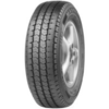 Matador-225-70-r15-112-110r-mps-320-maxilla