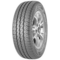 Gt-radial-205-75-r16-110-108r-maximiler-ex