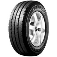 Firestone-215-70-r15c-109-107r-vanhawk