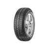 Pirelli-185-60-r15-88t-w-190-snowcontrol-3