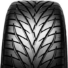 Toyo-225-65-r18-103v-proxes-st