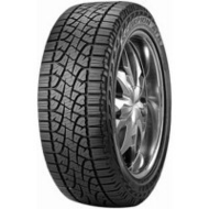 Pirelli-265-70-r16-112t-scorpion-atr