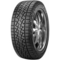 Pirelli-265-70-r16-112t-scorpion-atr