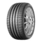 Falken-225-45-zr17-94y-fk-453