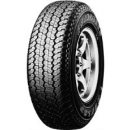 Dunlop-235-75-r15-105s-grandtrek-tg