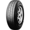 Dunlop-235-75-r15-105s-grandtrek-tg