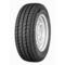 Semperit-215-75-r16-van-life