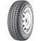 Continental-195-70-r15c-100-98r-vanco-6