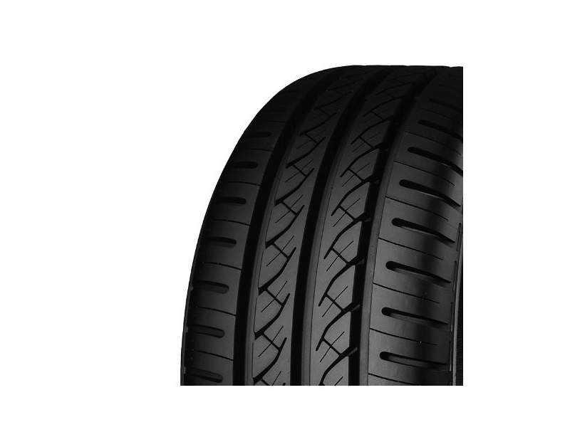 Yokohama 185/60 R15 A.drive - Preise und Testberichte bei yopi.de