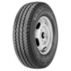 Kumho-205-70-r15-radial-857