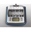 Tronic-tlg-1000-b3