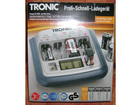 Tronic-ladegeraet