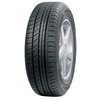 Nokian-195-70-r15c-104-102s-hakka-c-van