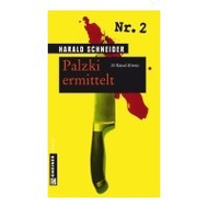 Palzki-ermittelt-30-raetsel-krimis-taschenbuch