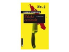 Palzki-ermittelt-30-raetsel-krimis-taschenbuch