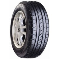 Toyo-235-45-r17-proxes-cf-1
