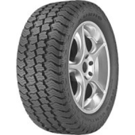 Kumho-205-75-r15-97s-road-venture-at-kl78