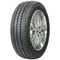 Pirelli-195-65-r15-chrono
