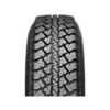 Kingstar-205-80-r16-rf-03
