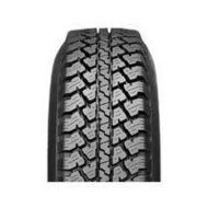 Kingstar-205-80-r16-rf-03