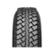 Kingstar-205-80-r16-rf-03