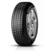 Pirelli-175-60-r15-cinturato-p6-ecoimpact