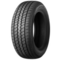 Dunlop-195-60-r16-sp-sport-2030