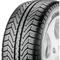 Ceat-205-50-r15-tornado