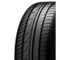 Hankook-195-50-r16-k105