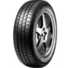 Bridgestone-175-60-r15-b-250