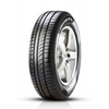 Pirelli-205-55-r16-cinturato-p1