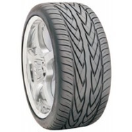 Toyo-225-45-r17-proxes-4