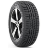 Fulda-195-80-r15-4x4-road