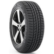 Fulda-195-80-r15-4x4-road