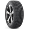 Fulda-195-80-r15-4x4-road