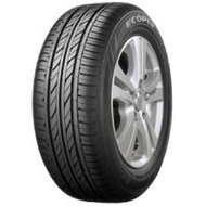 Bridgestone-185-60-r15-84h-ecopia-ep150