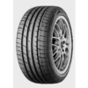 Falken-225-45-r17-ziex-ze-914