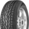 Uniroyal-215-65-r16-rallye-4x4-street