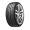 Hankook-225-45-zr17-ventus-s1-evo2-k117