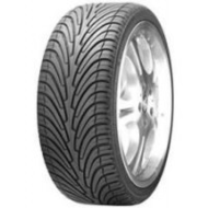 Roadstone-225-40-r18-92y-n3000