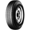 Falken-195-70-r15-r-51