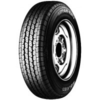 Falken-195-75-r16-ohtsu-r-51