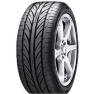 Hankook-235-45-zr17-97y-ventus-v12-evo-k110