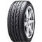 Hankook-235-45-zr17-97y-ventus-v12-evo-k110