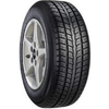 Toyo-205-60-r13-roadpro-r-610