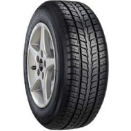 Toyo-205-60-r13-roadpro-r-610